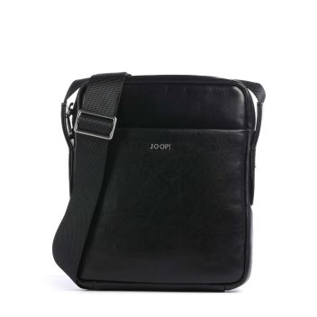 JOOP! Treviso Remus Crossbody bag black