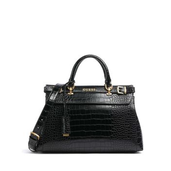 Guess Sestri Handbag black