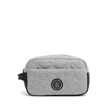 Bogner Monte Voggo Jona Toiletry bag grey
