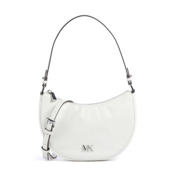 Michael Kors Kyla Shoulder bag white
