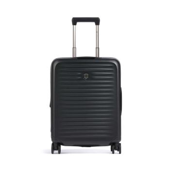 Victorinox Airox Advanced GCO Spinner (4 wheels) black