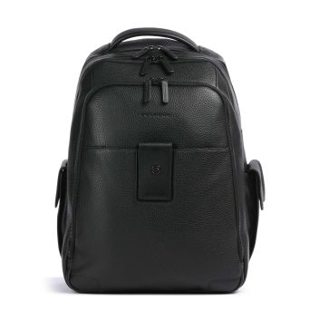 Piquadro S86 Backpack black