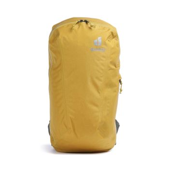 Deuter Plamort 12 Backpack yellow