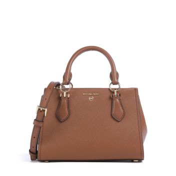 Michael Kors Marilyn Handbag brown