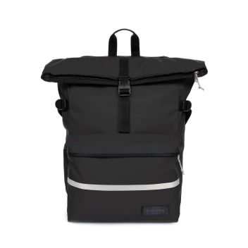Eastpak Tarp Maclo Luggage bag black