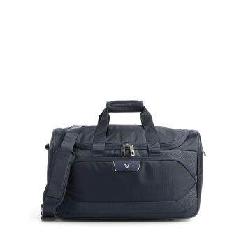 Roncato Joy Travel bag navy