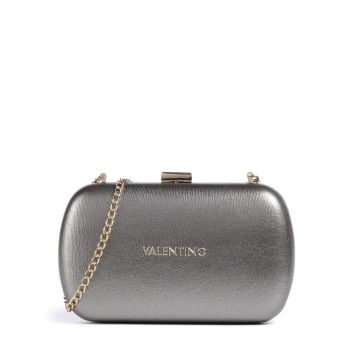 Valentino Bags Aroma Crossbody bag silver