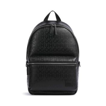 Hugo Ethon 2.0 Backpack black