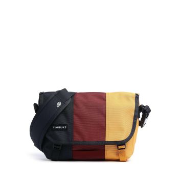 Timbuk2 Heritage Classic XS Messenger bag multicolour