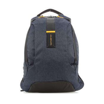 Samsonite Paradiver Light Backpack jeans