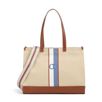 Twinset Matera Tote bag multicolour