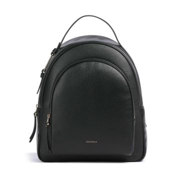 Coccinelle Malory Backpack black