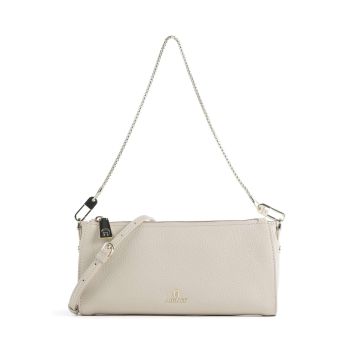 Aigner Ivy S Shoulder bag ivory