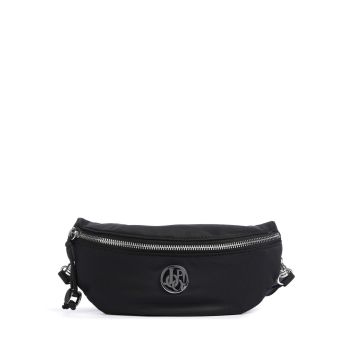 JOOP! Jeans Lietissimo Eleanna Fanny pack black