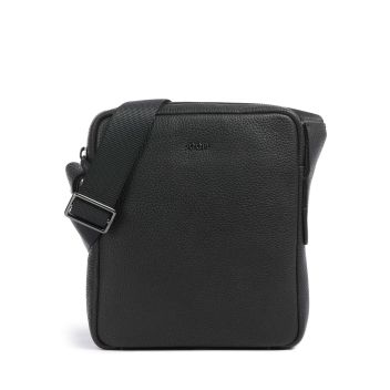 JOOP! Cardona Remus Crossbody bag black
