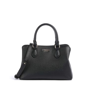 Twinset Easy Crossbody bag black