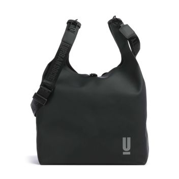 The Urban Society Hobo bag black