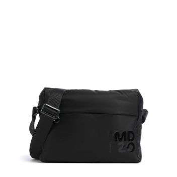 Mandarina Duck MD20 Balloon Shoulder bag black