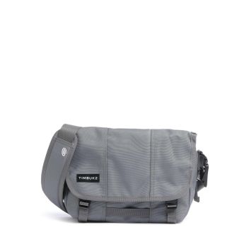 Timbuk2 Heritage Classic XS Messenger bag grey