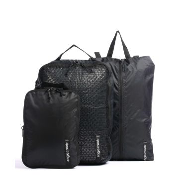 Eagle Creek Pack-It Travel accessory black