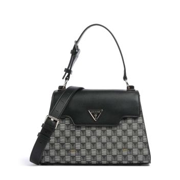 Guess G Wave Handbag black