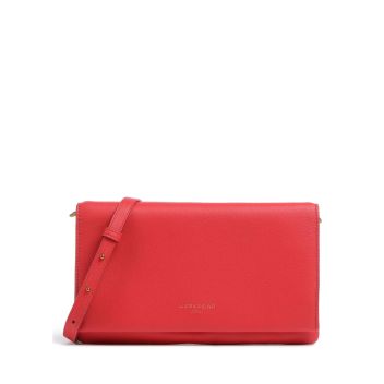 Liebeskind Elouise S Crossbody bag red