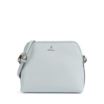 Furla Camelia Set Crossbody bag light blue