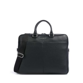 Mandarina Duck Mellow Urban Briefcase black