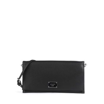 JOOP! Jeans Cofano Cadea Crossbody bag black