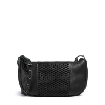 FredsBruder My Crossbody bag black