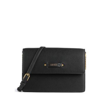 Liu Jo Adonide Crossbody bag black