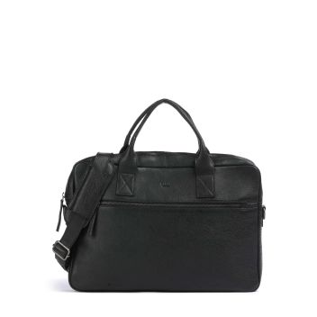 Still Nordic Clean Briefcase black