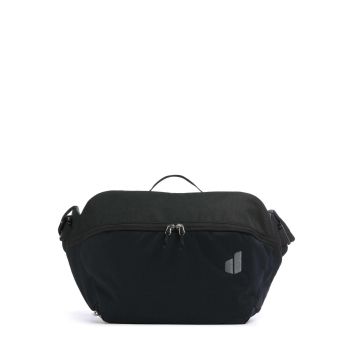 Deuter Stroof 8 Sling bag black