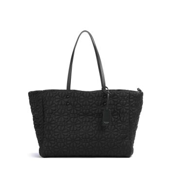 Kate Spade New York Go Tote Tote bag black