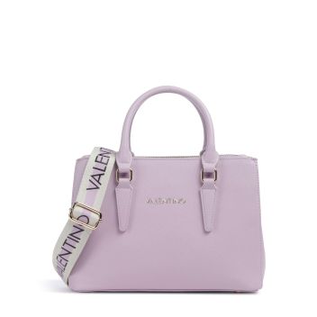 Valentino Bags Zero Re Handbag violet