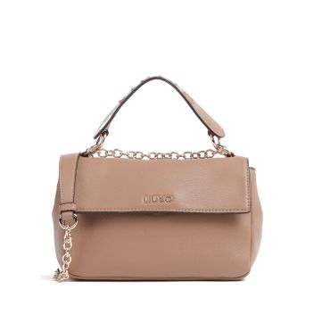 Liu Jo Jorah Handbag light brown