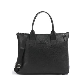 Bugatti Elsa Handbag black