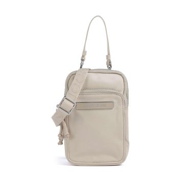 JOOP! Jeans Lietissimo Maria Phone bag stone