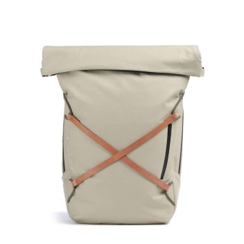 Aunts & Uncles Japan RE Kitakami RE Backpack beige