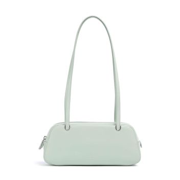 Kate Spade New York Grace Shoulder bag mint green
