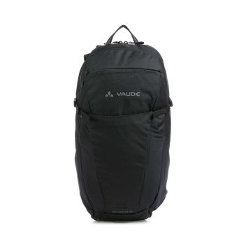 Vaude Urban Neyland Hiking backpack black