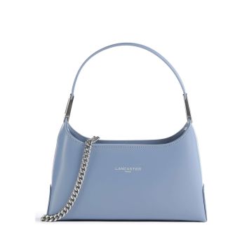Lancaster Suave Ace Shoulder bag blue