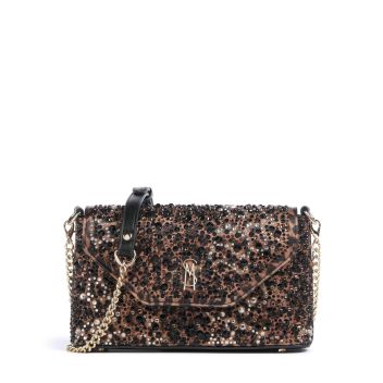Steve Madden BRETROS Crossbody bag multicolour