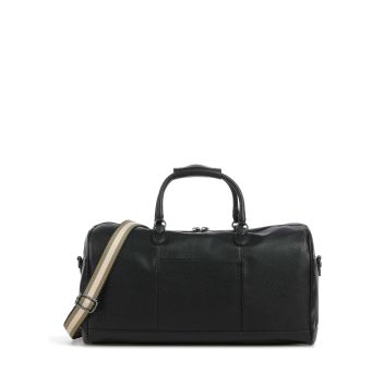 Ted Baker Kalvin Weekend bag black