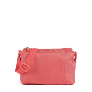 Mandarina Duck MD20 Crossbody bag orange