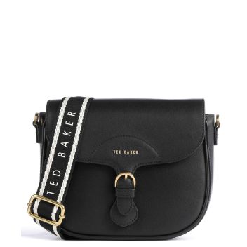 Ted Baker Esia Crossbody bag black