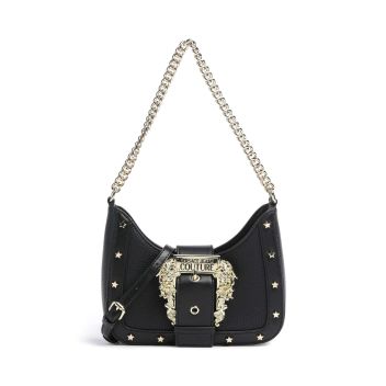 Versace Jeans Couture Couture 01 Shoulder bag black