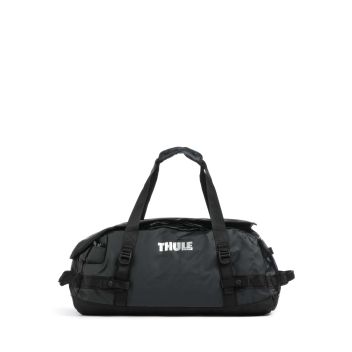 Thule Chasm 40 Travel bag black