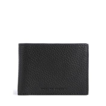 Tiger of Sweden Wald Wallet black
