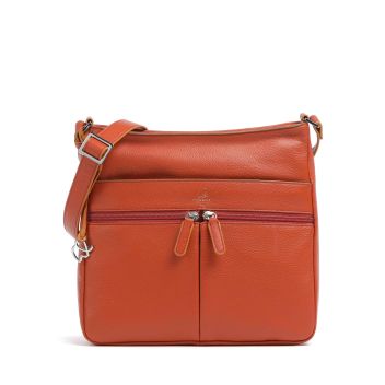 Mywalit Shoulder bag platino